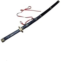 【即購入可】刀ステ 士伝 小竜景光 6点セット 8/10迄値下げ】刀ステ 軽装アクスタ 小竜景光 - メルカリ